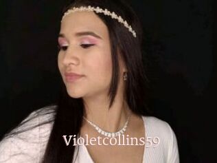 Violetcollins59
