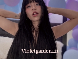 Violetgarden111