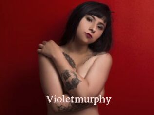 Violetmurphy