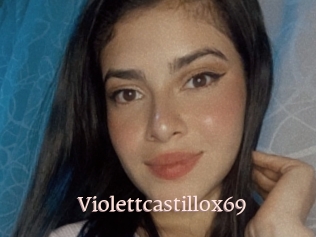 Violettcastillox69