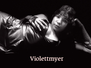 Violettmyer