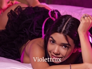 Violettrux