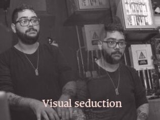 Visual_seduction