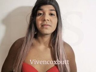 Vivencoxbutt