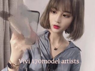 Vivi_170model_artists