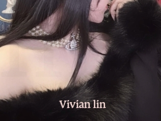 Vivian_lin