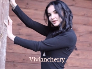 Viviancherry