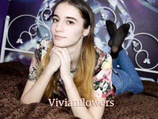 Vivianflowers