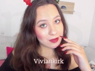 Viviankirk