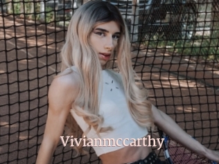 Vivianmccarthy