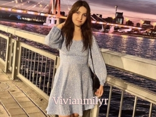 Vivianmilyr