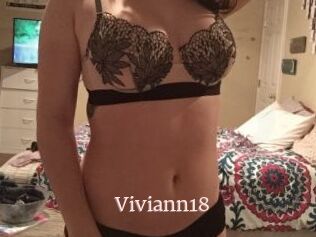 Viviann18