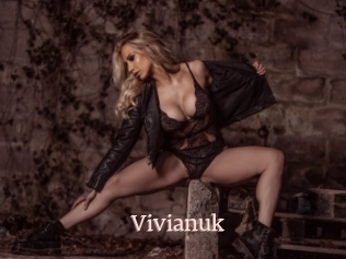 Vivianuk