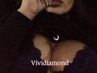 Vividiamond