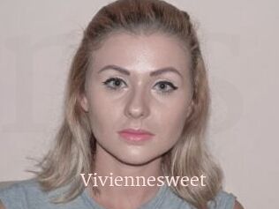 Viviennesweet