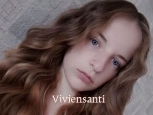 Viviensanti