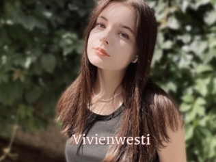 Vivienwesti