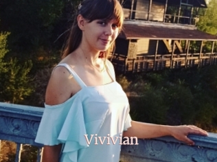 Vivivian