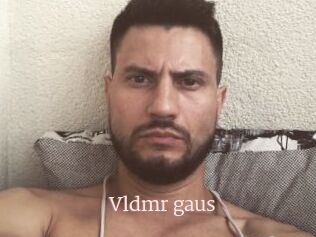 Vldmr_gaus