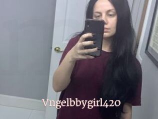 Vngelbbygirl420