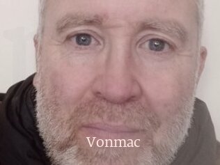 Vonmac