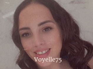 Voyelle75