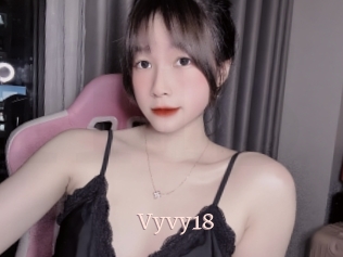 Vyvy18