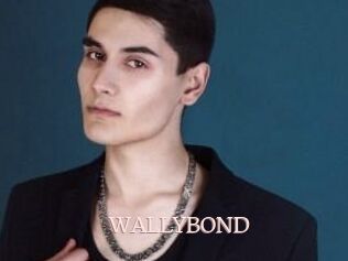 WALLY_BOND