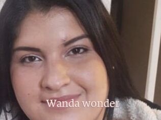 Wanda_wonder