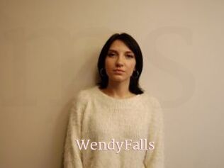 WendyFalls