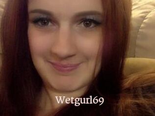 Wetgurl69