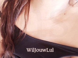 WilJouwLul