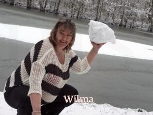 Wilma