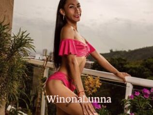 WinonaLunna