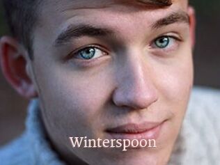 Winterspoon