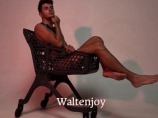 Waltenjoy