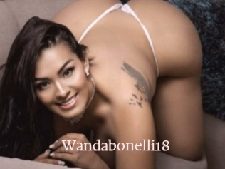 Wandabonelli18