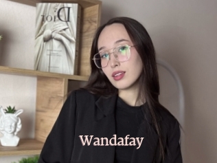 Wandafay