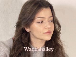 Wandahailey