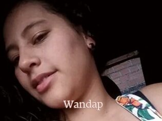 Wandap