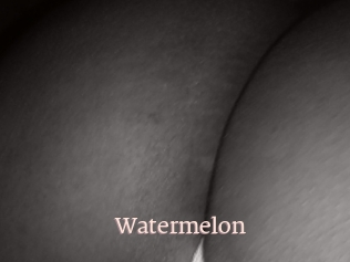 Watermelon