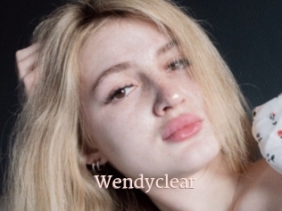 Wendyclear