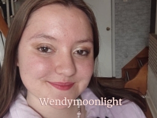 Wendymoonlight