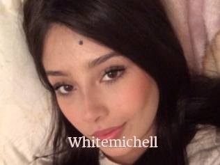 Whitemichell