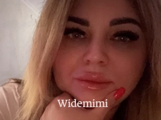 Widemimi