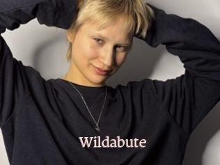 Wildabute