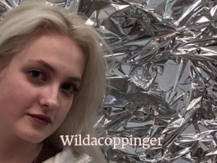 Wildacoppinger