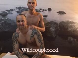 Wildcouplexxxl