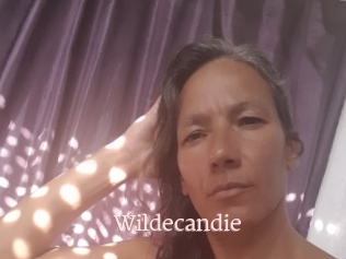 Wildecandie