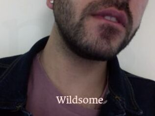 Wildsome